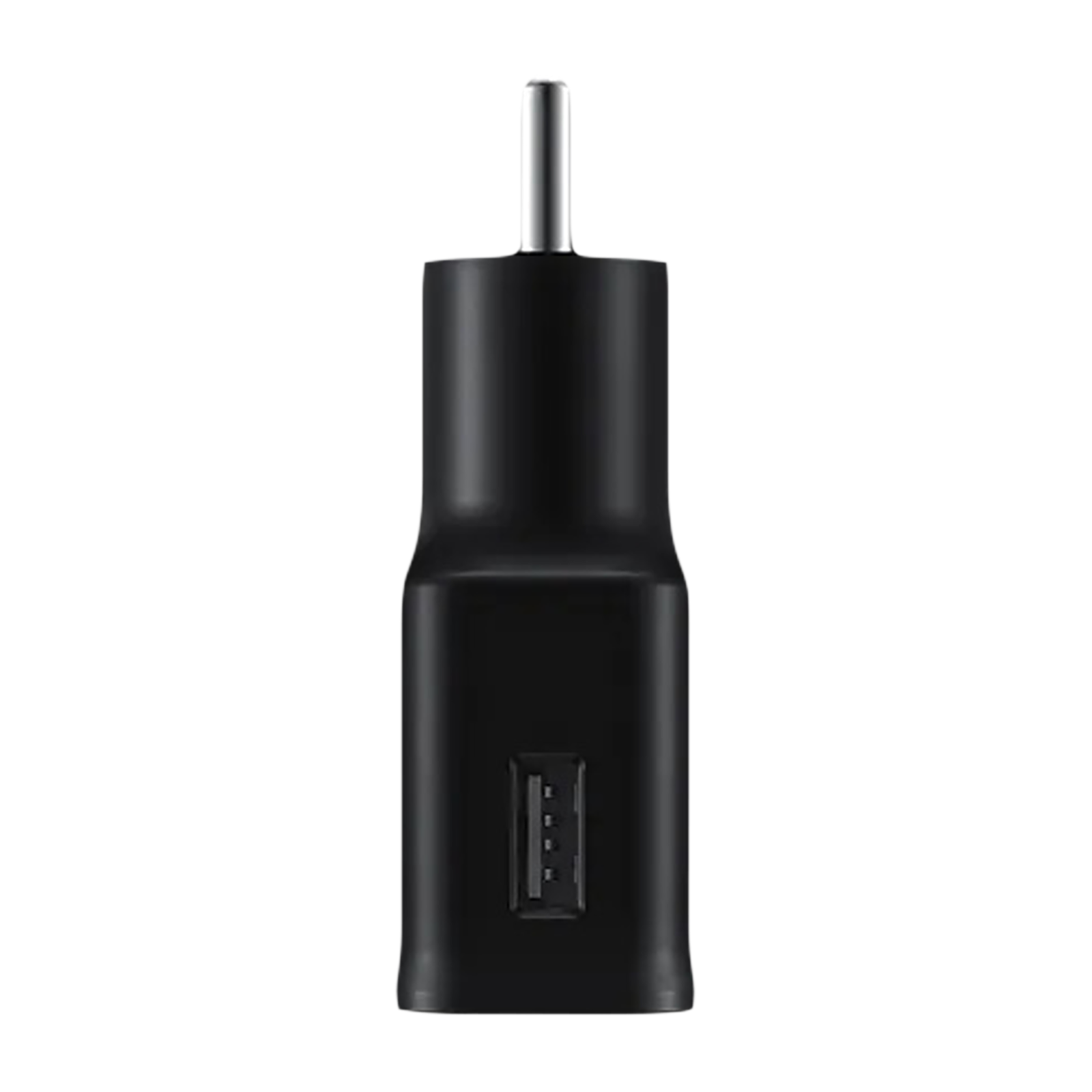 buy-samsung-15w-type-a-fast-charger-adapter-only-safe-charging